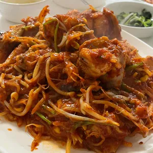 아구명가 사진