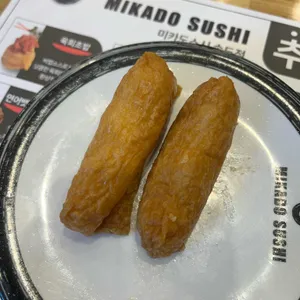 미카도스시 사진