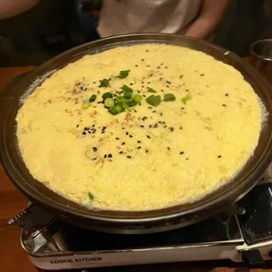 잔잔 사진