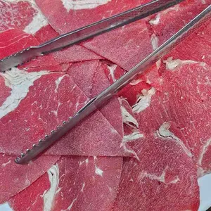 방이샤브샤브칼국수 사진
