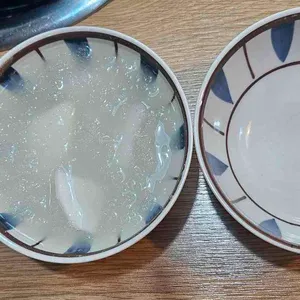 방이샤브샤브칼국수 사진