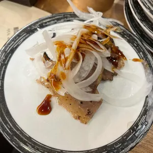 미카도스시 사진