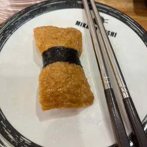미카도스시 사진