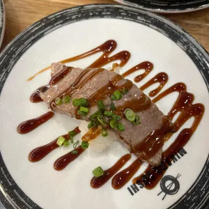 미카도스시 사진