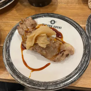 미카도스시 사진