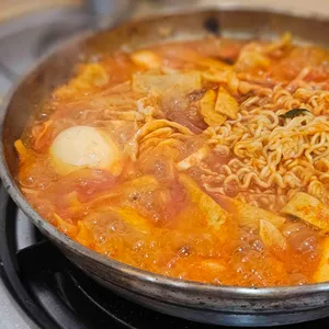 신당명가 사진