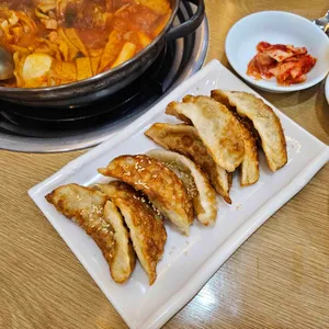 신당명가 사진