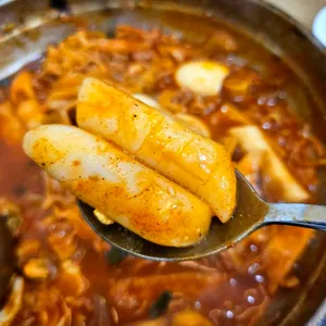 신당명가 사진