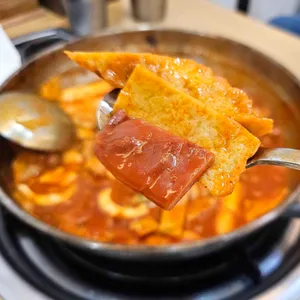 신당명가 사진