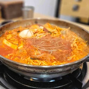 신당명가 사진