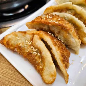 신당명가 사진