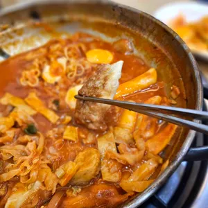 신당명가 사진