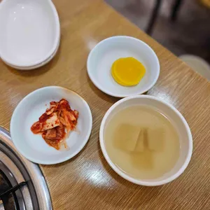 신당명가 사진