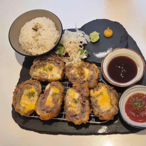 연남토마 사진