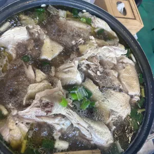 용수골가든 사진