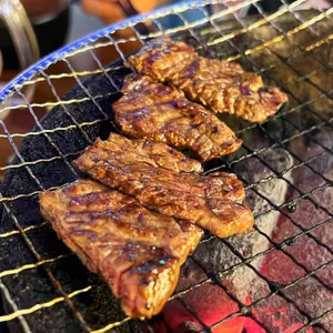 츠쿠요미 사진