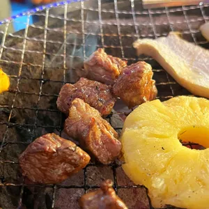 츠쿠요미 사진