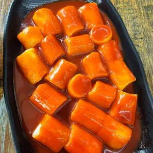 김종구부산어묵 사진