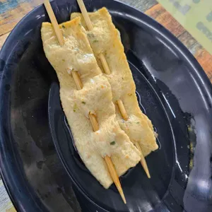 김종구부산어묵 사진