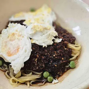 태동반점 사진