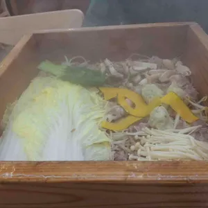 편편집 사진