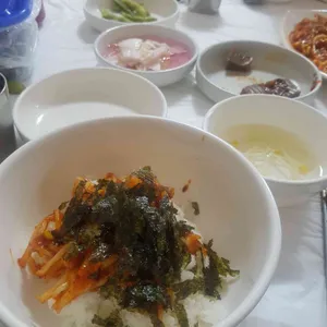 아구명가 사진