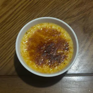 바오밥 사진 1