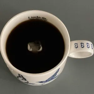 투썸플레이스 사진 1