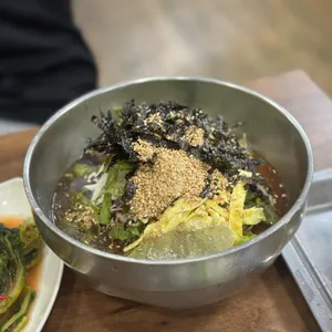 삼악산닭갈비 사진
