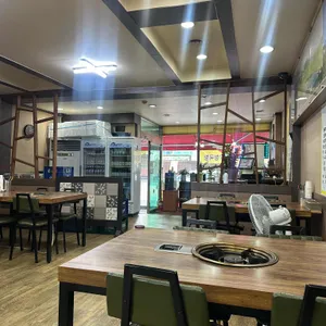 삼악산닭갈비 리뷰 사진