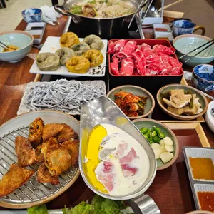 국보만두 리뷰 사진