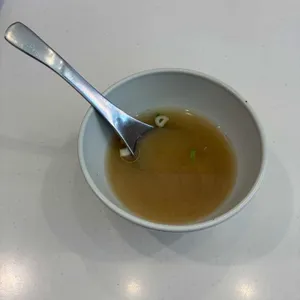 심지 사진