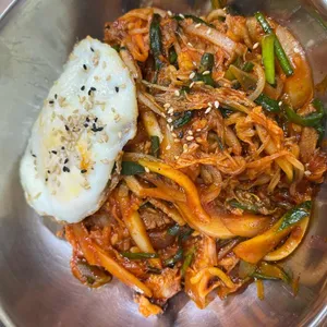 일미반점 사진