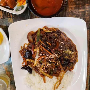 중국성 사진 2