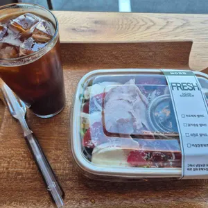 명덕빵앗간 사진