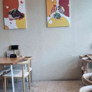 델리커리 리뷰 사진