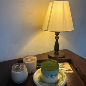 토터스 사진