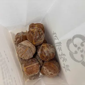 부창제과 대표 사진