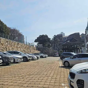 빈초콜릿 리뷰 사진