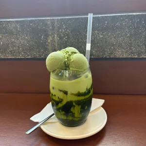 노버든 사진