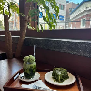 노버든 사진