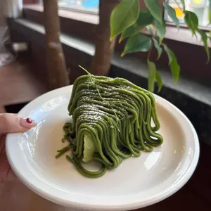 노버든 사진