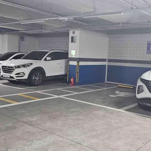 무주골 리뷰 사진