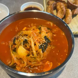 몽짬뽕 사진 1