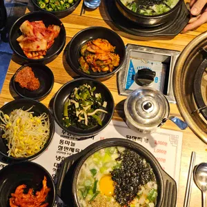찜사랑 사진