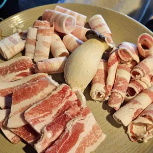찜사랑 사진
