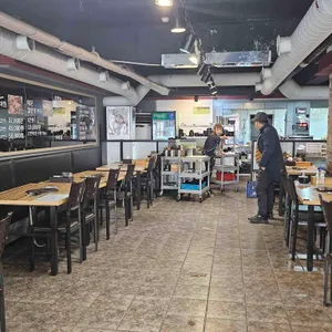 찜사랑 리뷰 사진