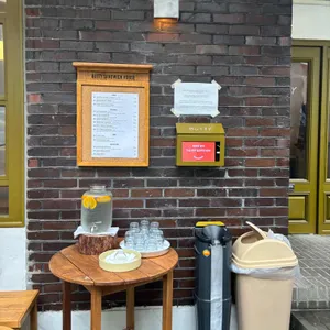 버티샌드위치하우스 리뷰 사진