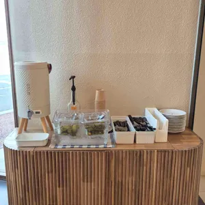 어반핑거 리뷰 사진