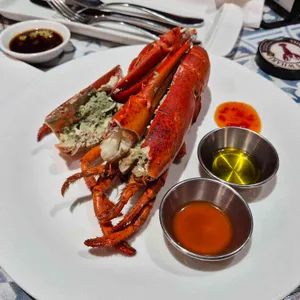 바이킹스워프 사진 1